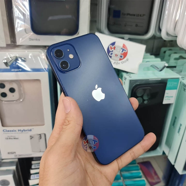 Miếng dán full mặt lưng PPF AG IPhone 12 Pro Max 12 Pro 12 12 Mini