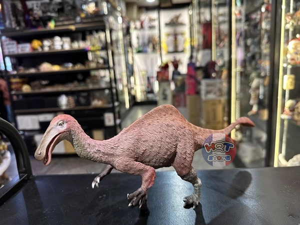 Mô hình Khủng Long Deinocheirus GRHC LE-001 tỉ lệ 1/35