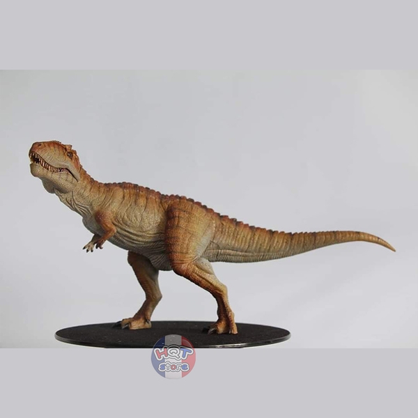 Mô hình khủng long Giganotosaurus Nanmu Behemoth tỉ lệ 1/35 chính hãng