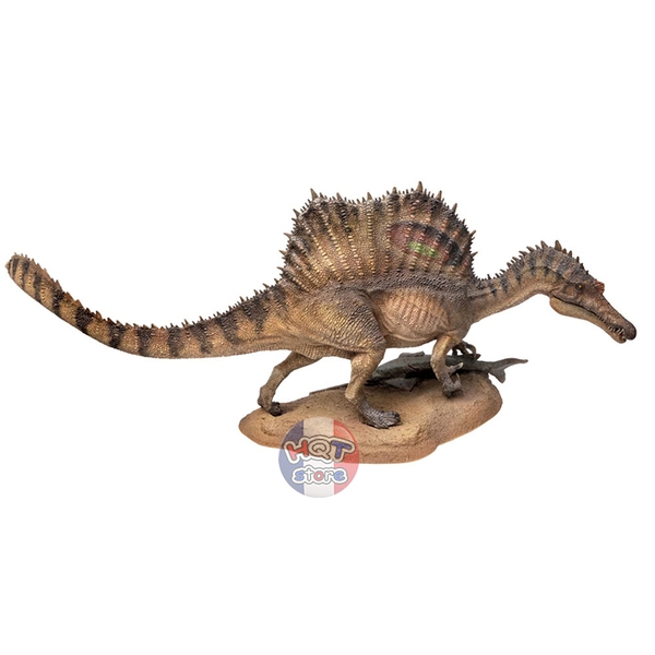 Mô hình khủng long Spinosaurus Essien PNSO tỉ lệ 1/35 chính hãng