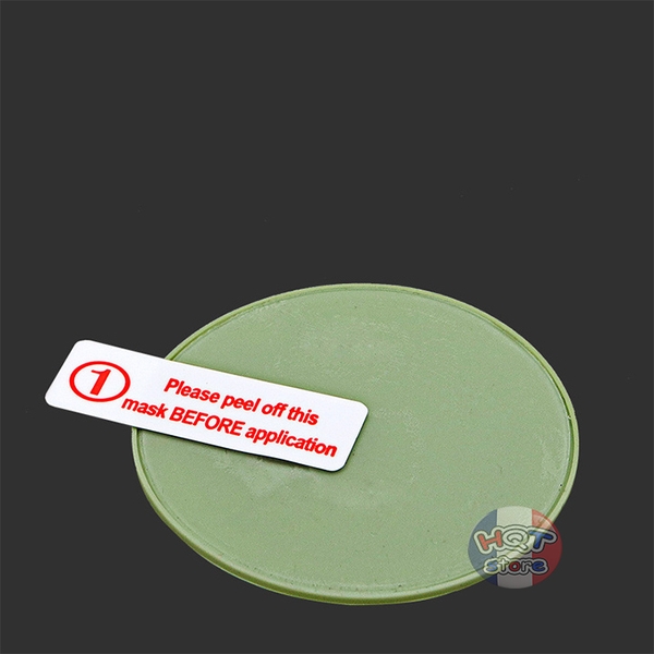 Ốp dán Silicon Marvel Airtag Case bảo vệ chống trầy chống sốc