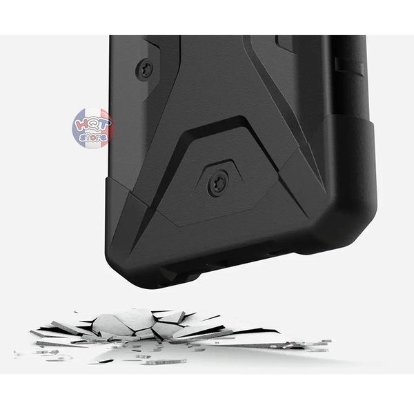 Ốp lưng chống sốc UAG Pathfinder SE cho Samsung S22 Ultra (5G) chính hãng