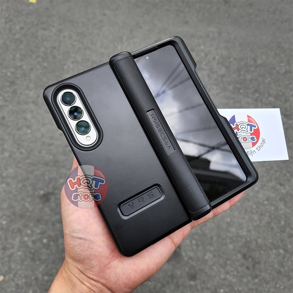 Ốp lưng chống sốc VRS Design Terra Guard Modern Pro Galaxy Z Fold 4