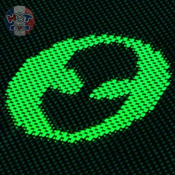 Ốp lưng PITAKA Aries Collaborative Luminous Case iPhone 16 Pro Max