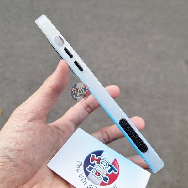 Ốp lưng Youngkit Original Design cho IPhone 13 Pro Max / 13 Pro / 13