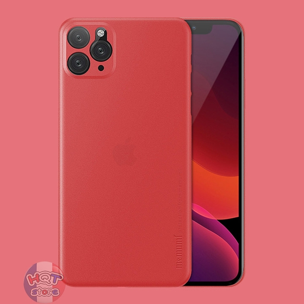 11 Pro Max Iphone 11 64 Gb Product Red Apple IPhone 11 64GB Red