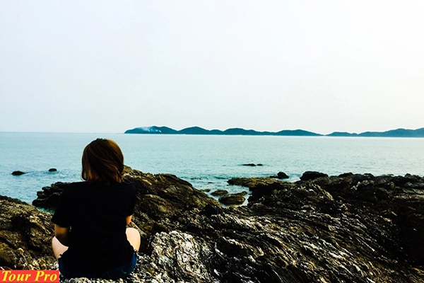 Tour Đảo Cái Chiên Giá Rẻ Review Kinh Nghiệm Du Lịch 2024 1 phượt đảo cái chiên tự túc rẻ