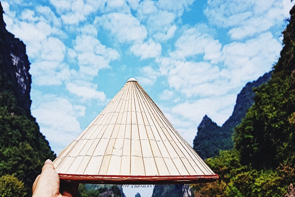 Tour Tràng An Giá Rẻ Kinh Nghiệm Du Lịch Cập Nhật Mới 2022