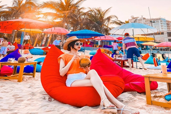 Tour Đà Nẵng Giá Rẻ Kinh Nghiệm Du Lịch Từ Hà Nội 2023