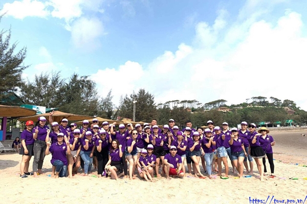 Tour Hòn Dấu Resort Giá Rẻ Review Kinh Nghiệm Du Lịch 2024 1 tour du lịch hòn dấu 1 ngày