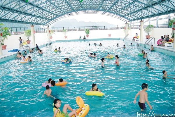 Tour Kim Bôi Giá Rẻ Kinh Nghiệm Du Lịch Cập Nhật 2023