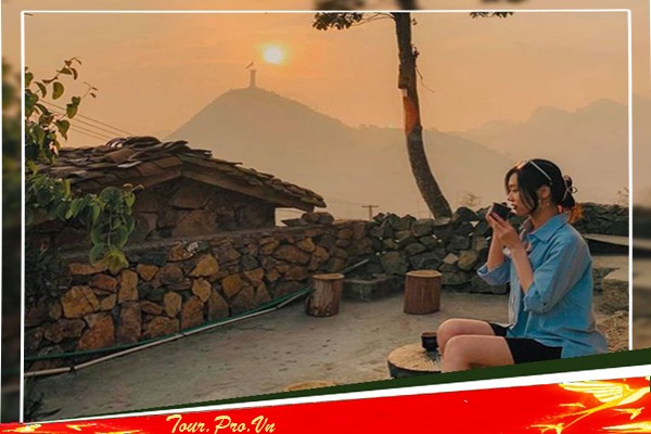 Tour Hà Giang Giá Rẻ Kinh Nghiệm Du Lịch Cập Nhật 2022