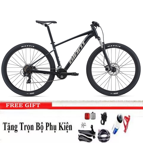 Talon 29 3 2021 sale