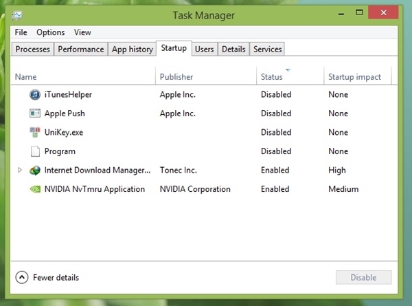 win8-4-fcd0a004-4921-4ca0-a076-6d1909943e61.jpg