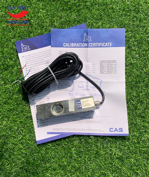 loadcell-cas-bbs-1