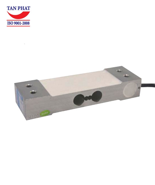 loadcell-mavin-na10