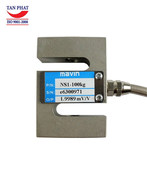 loadcell-mavin-ns1