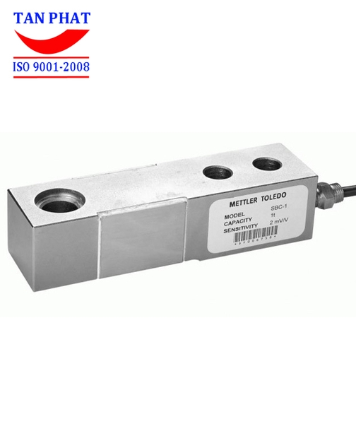 loadcell-sbc-mettler-toledo