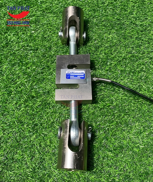 loadcell-vlc-110-vmc