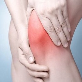 THÔNG HUYẾT HOÀN THÔNG HUYẾT HOÀN