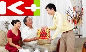 Đổi đầu thu K+ HD Bắc Giang - 0965118025