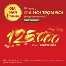 Gia hạn bằng Thẻ cào K+ LH 0965118025