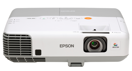 Máy chiếu EPSON EB-X05