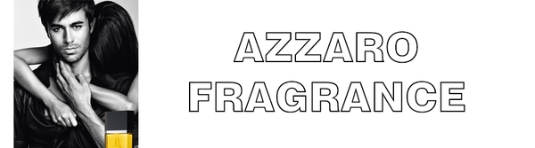 Azzaro