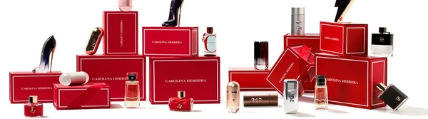 Carolina Herrera