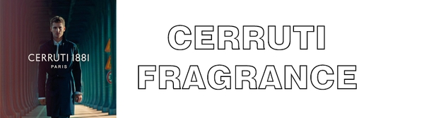 Cerruti