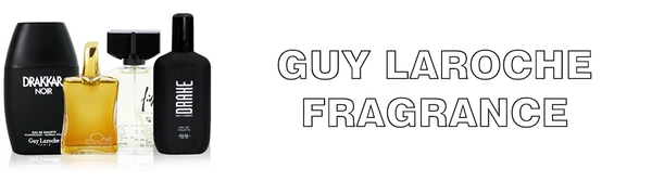 Guy Laroche