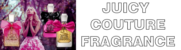 Juicy Couture