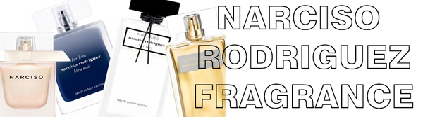 Narciso Rodriguez