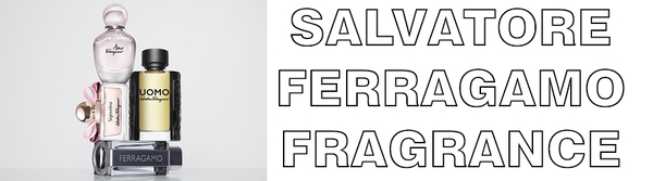 Salvatore Ferragamo