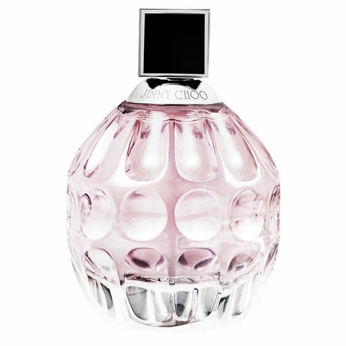 Jimmy Choo Eau de Toilette 100ml