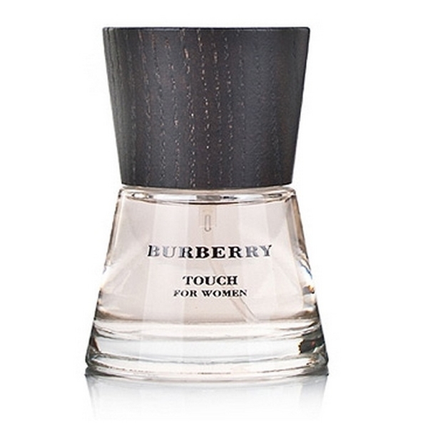 Burberry Touch Eau De Parfum 30ml