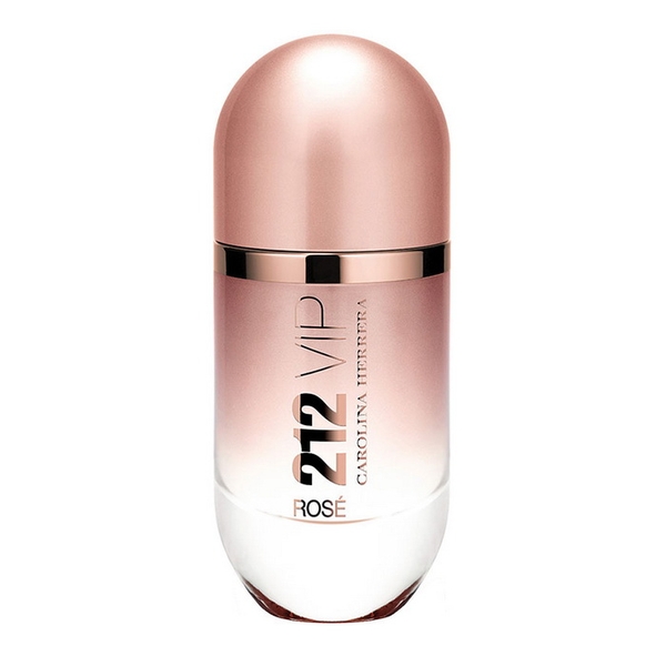 Carolina Herrera 212 VIP Rose Eau de Parfum 30ml