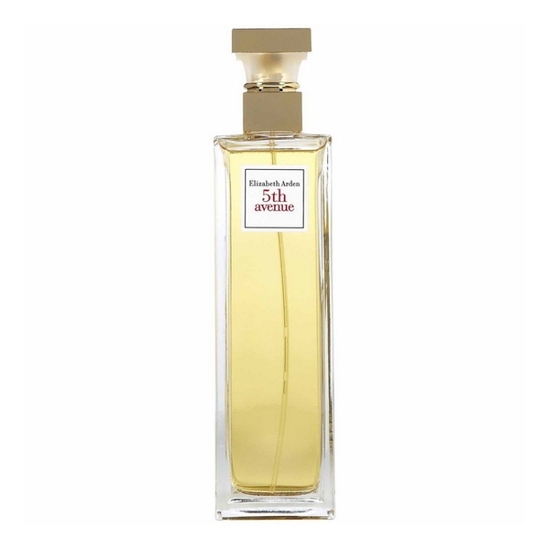 Elizabeth Arden 5th Avenue Eau de Parfum 30ml