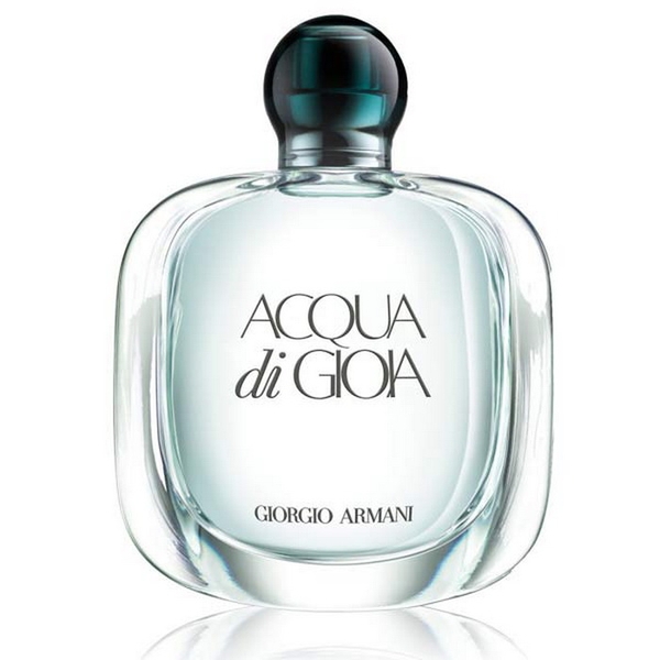 Giorgio Armani Acqua di Gioia Eau de Parfum 50ml