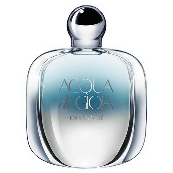 Giorgio Armani Acqua di Gioia Essenza Eau de Parfum 50ml