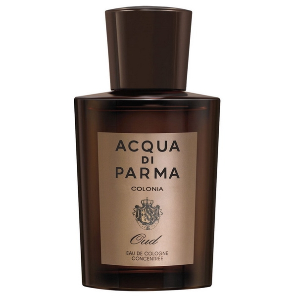 Acqua di Parma Colonia Intensa Oud Eau de Cologne Concentree 100ml