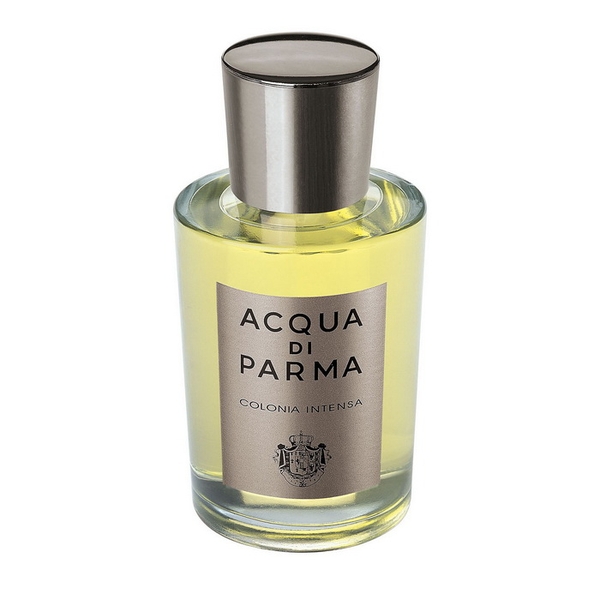 Acqua Di Parma Colonia Intensa Eau De Cologne 50ml