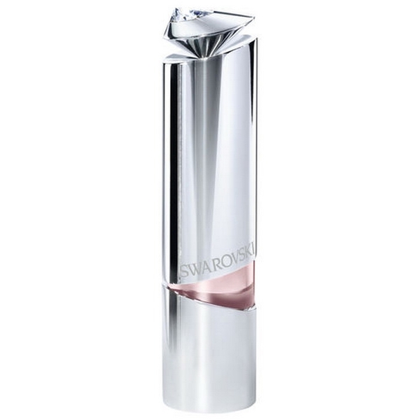 Swarovski Aura Eau de Parfum 50ml (Rechargeable)