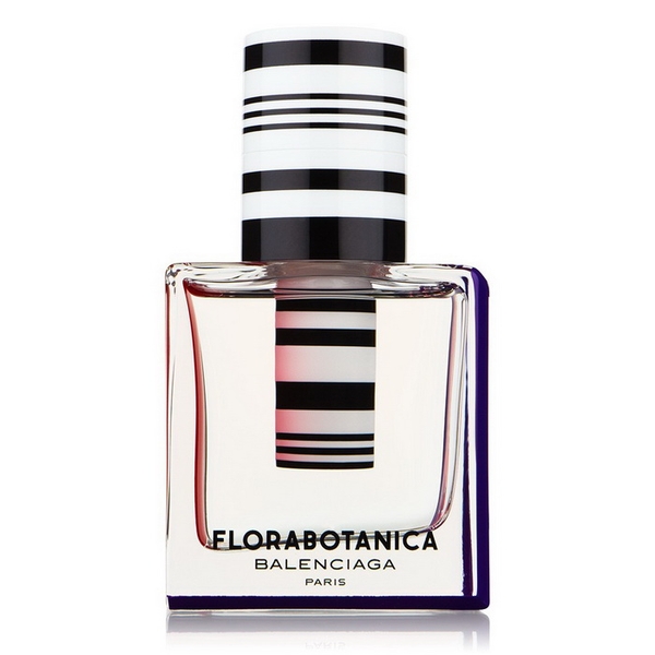 Cristobal Balenciaga Florabotanica Eau de Parfum 50ml