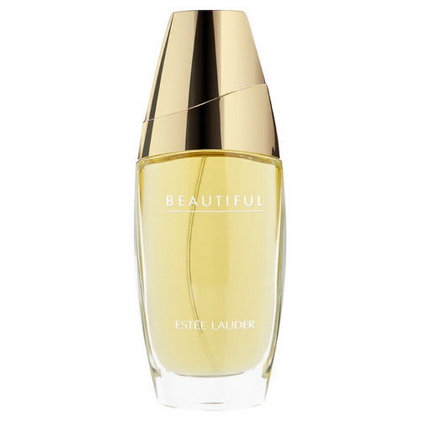 Estee Lauder Beautiful Eau de Parfum 75ml