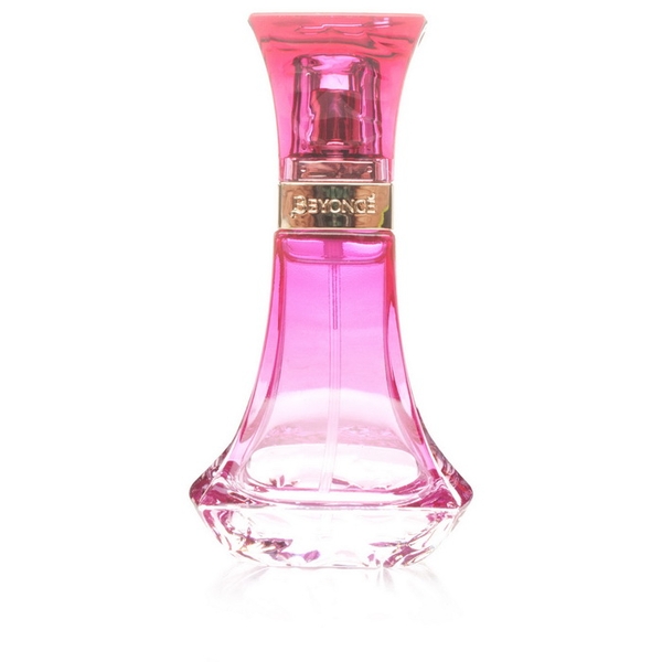 Beyonce Heat Wild Orchid Eau de Parfum 100ml