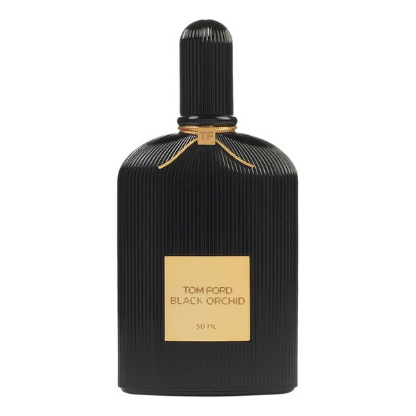 Tom Ford Black Orchid Eau de Parfum 50ml