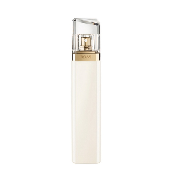 Hugo Boss Jour Femme Eau de Parfum 50ml