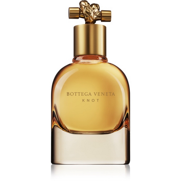 Bottega Veneta Knot Eau de Parfum 75ml