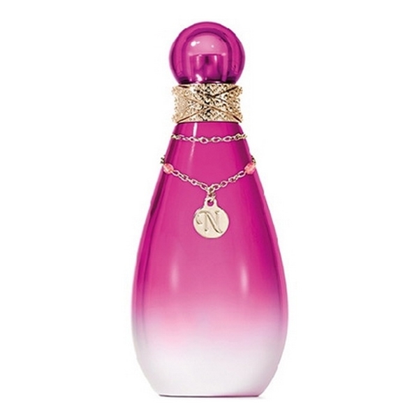 Britney Spears Fantasy The Nice Remix Eau de Parfum 30ml